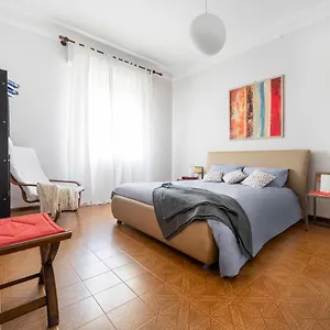  Appartement Casa Sibilla